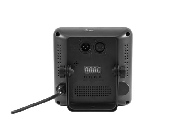 Eurolite LED Party Panel RGB+UV - Image 3