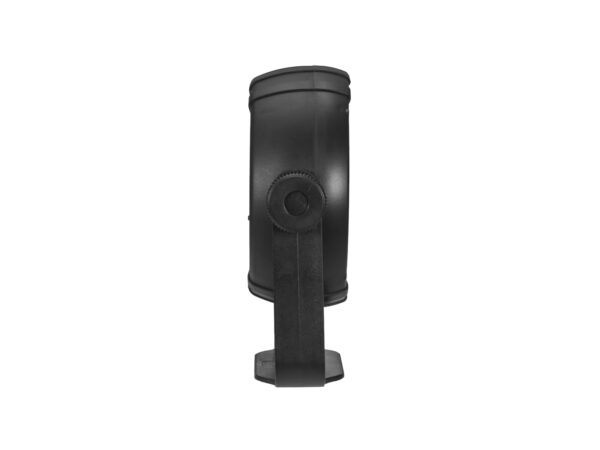 EUROLITE LED PK-3 Spot 6x 3W TCL, USB - Image 4