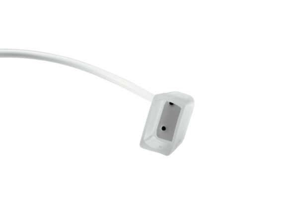 Eurolite LED Neon Flex 230V Slim, napájecí kabel - Obrázek 3