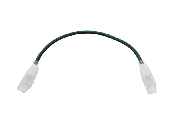 Eurolite LED Neon Flex 230V Slim, propojovací kabel - Image 2