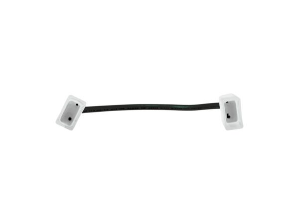 Eurolite LED Neon Flex 230V Slim, propojovací kabel - Image 3