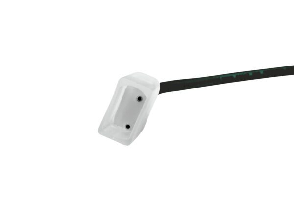 Eurolite LED Neon Flex 230V Slim, propojovací kabel - Image 4