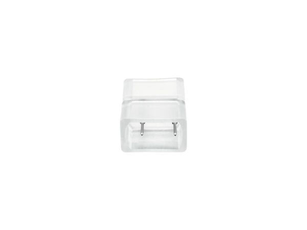 Eurolite LED Neon Flex 230V Slim, propojovací konektor - Image 3