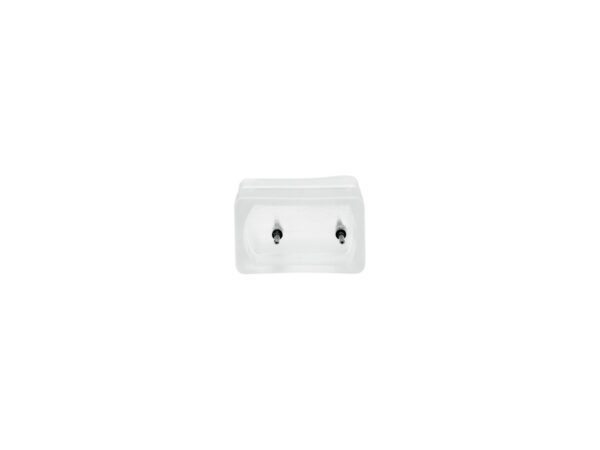 Eurolite LED Neon Flex 230V Slim, propojovací konektor - Image 4