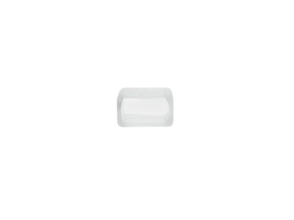 Eurolite LED Neon Flex 230V Slim, záslepka - Image 3