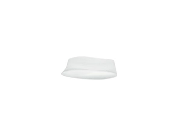 Eurolite LED Neon Flex 230V Slim, elastický návlek - Image 3