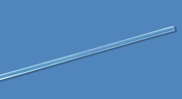 Eurolite instalační lišta pro rubberlight 180cm - Image 3