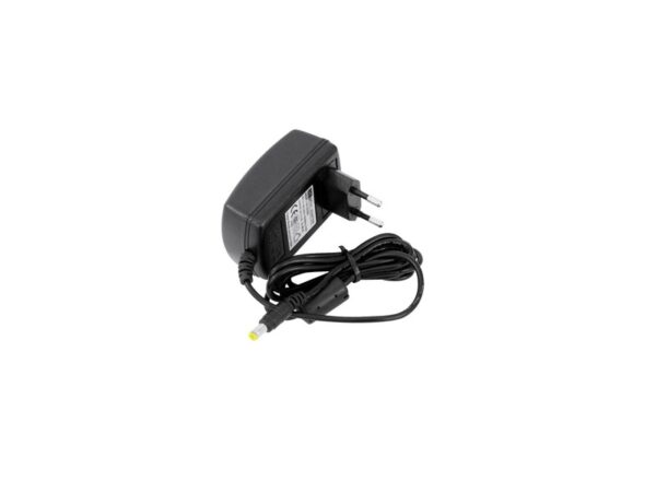 Eurolite FIB 450 optické vlákno, 1x 9W TCL LED, RGB, DMX, 2m - Image 7