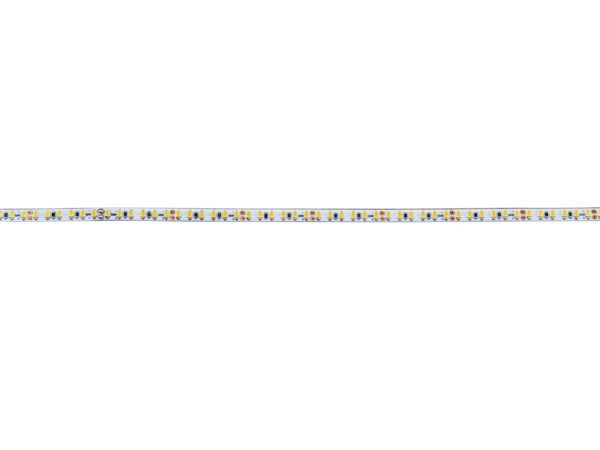 Eurolite LED 1320 Strip 2216, světelná páska, 2700K, 24 V, 5 m - Image 3