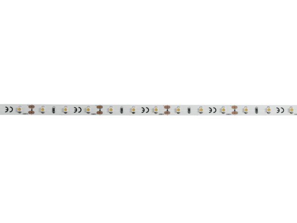 Eurolite LED 300 Strip 3528, světelná páska, 4000K, 12 V, 5 m - Image 3