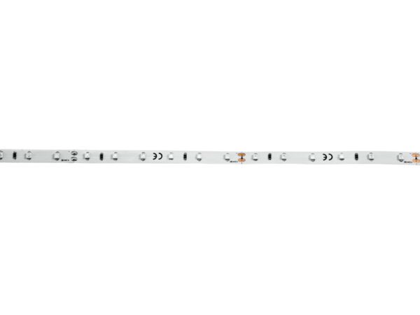 Eurolite LED 300 Strip 3528, UV světelná páska, 24 V, 5 m - Image 3
