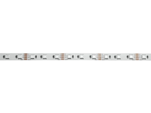 Eurolite LED 300 Strip 5050, RGB světelná páska, 12 V, 5 m - Image 6