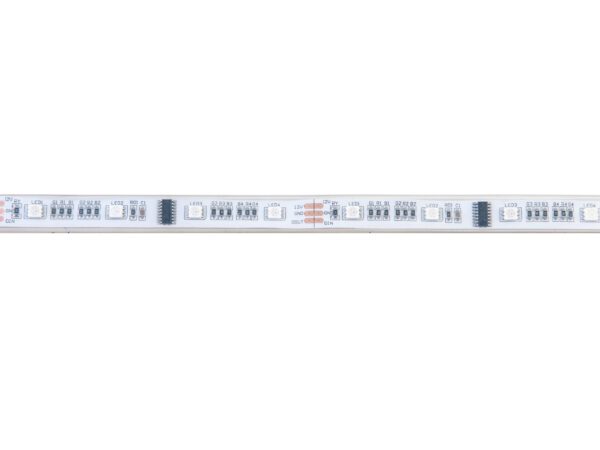 Eurolite LED IP Pixel Strip 160 5m RGB 12V - Image 3