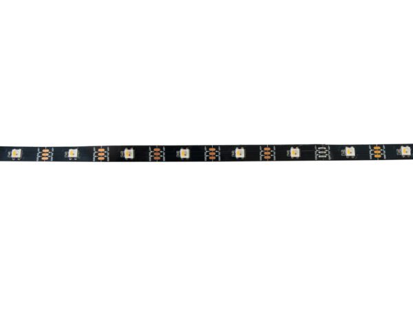 Eurolite LED Pixel Strip 150, LED páska 5m RGBWW 5V - Image 4