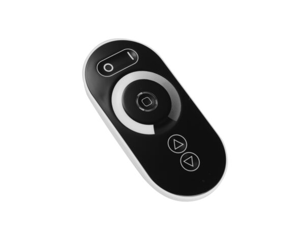 Eurolite 3-kanálový ovladač s bezdrátovým DO pro jednobarevné LED pásky - Image 5