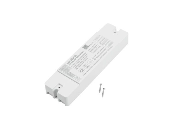 EUROLITE LED Strip 5v1 WiFi ovladač - Image 2