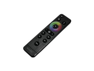 EUROLITE LED strip zónový ovladač pro Wifi 5v1 modul