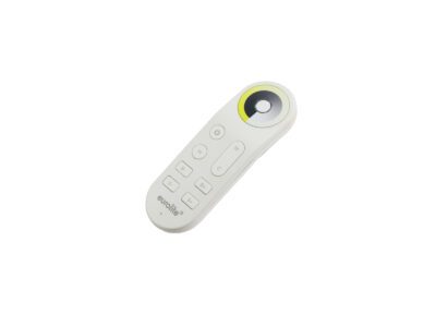 EUROLITE LED Strip ovladač pro Wifi 5v1 modul
