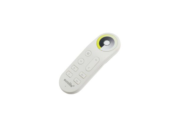 EUROLITE LED Strip ovladač pro Wifi 5v1 modul
