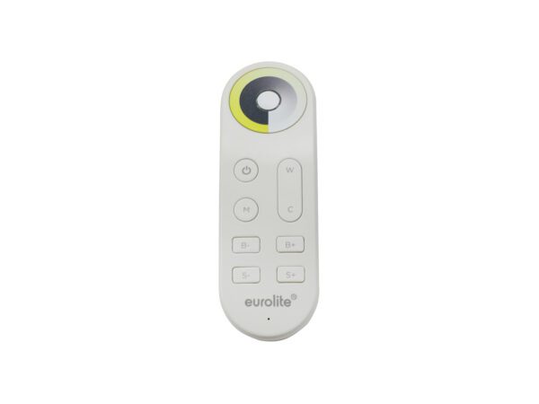 EUROLITE LED Strip ovladač pro Wifi 5v1 modul - Image 2