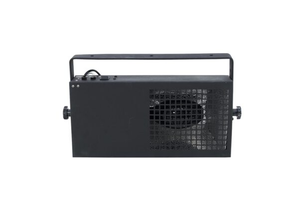 Eurolite UV Black Floodlight 250 - Image 6