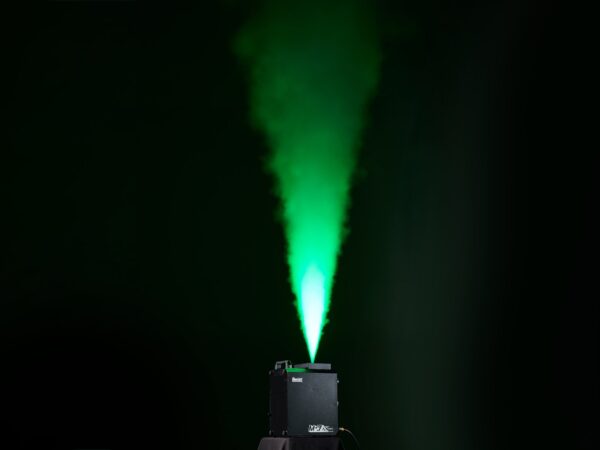 Antari M-7X RGBA, výrobník mlhy, LED osvětlení, 1500 W - Image 8