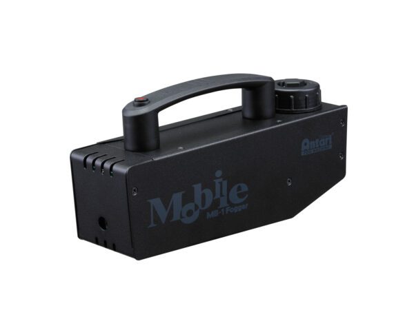 Antari MB-1 Mobile Fogger - Image 4