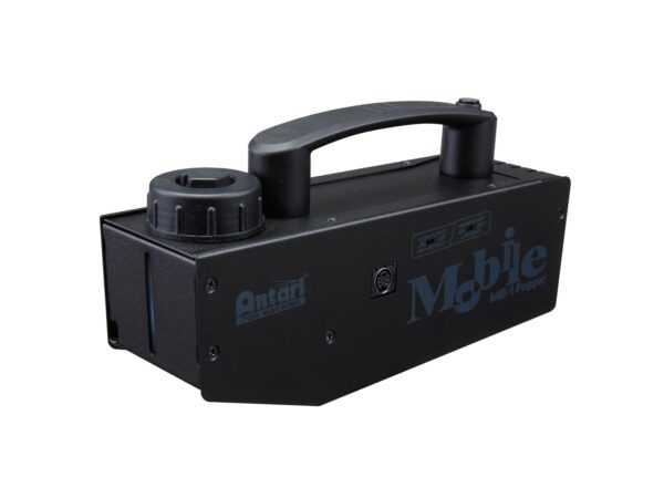 Antari MB-1 Mobile Fogger - Image 5