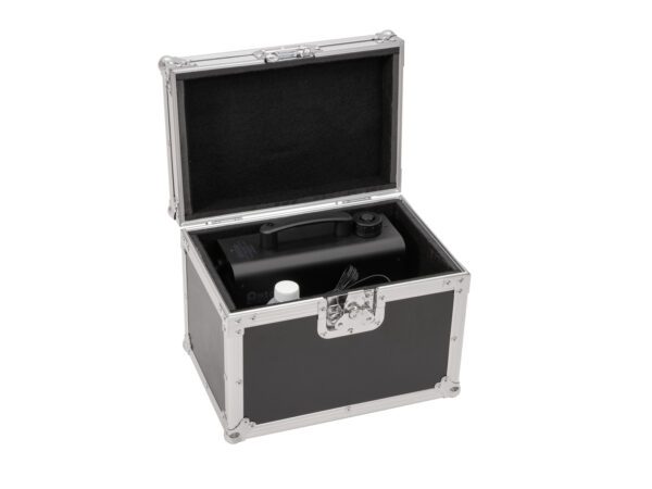 Antari MB-20X mobilní výrobník mlhy s kufrem - Image 7