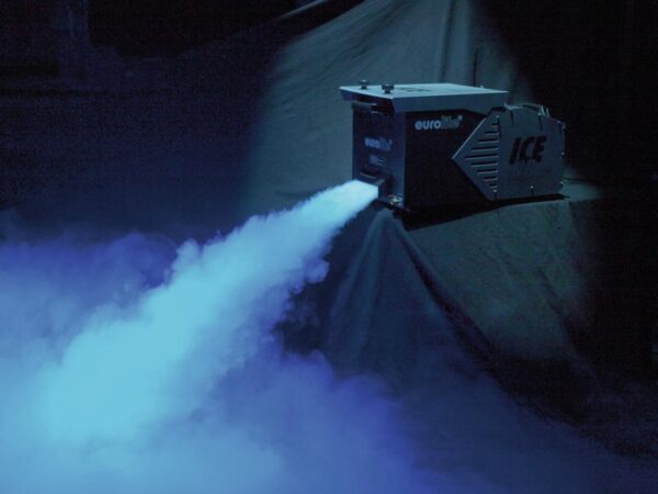 Eurolite NB-150 ICE - Image 8