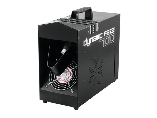 Eurolite Dynamic Faze 700 Fazer - Image 2