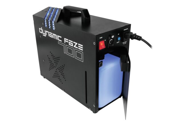 Eurolite Dynamic Faze 700 Fazer - Image 5