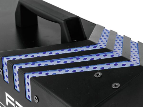 Eurolite Dynamic Faze 700 Fazer - Image 8