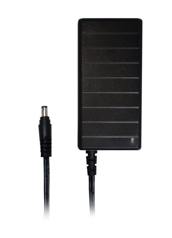 Antari FT-20 bateriový výrobník mlhy "fire edition", 600W - Image 6