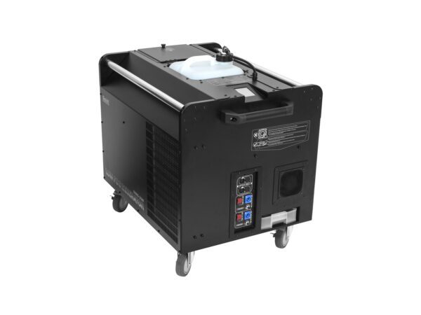 Antari DNG-250, výrobník těžké / plazivé mlhy
