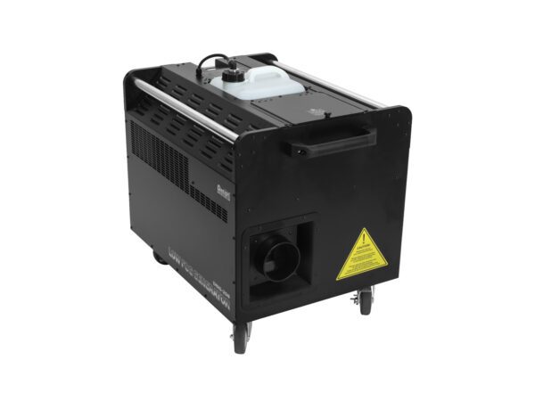 Antari DNG-250, výrobník těžké / plazivé mlhy - Image 3