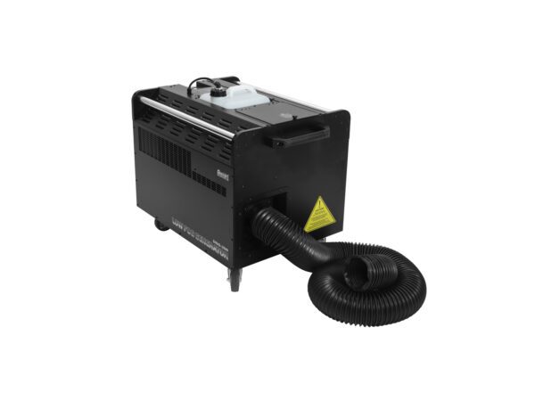 Antari DNG-250, výrobník těžké / plazivé mlhy - Image 6