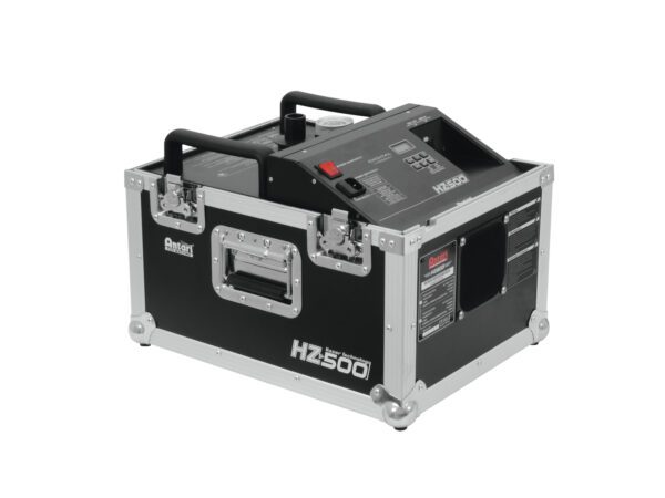 Antari HZ-500E - Image 3
