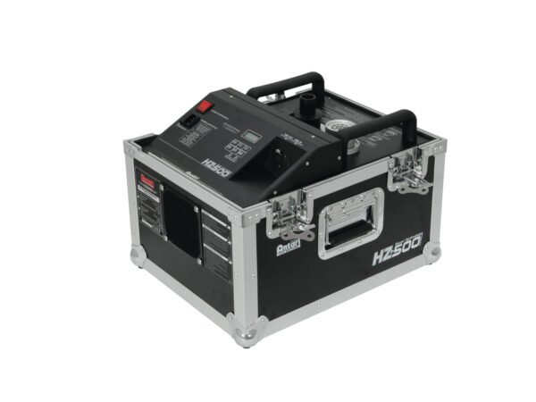 Antari HZ-500E - Image 4