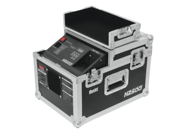Antari HZ-500E - Image 5