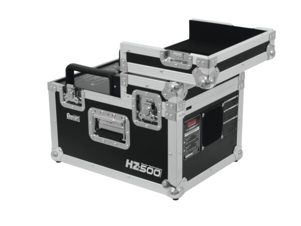 Antari HZ-500E - Image 6