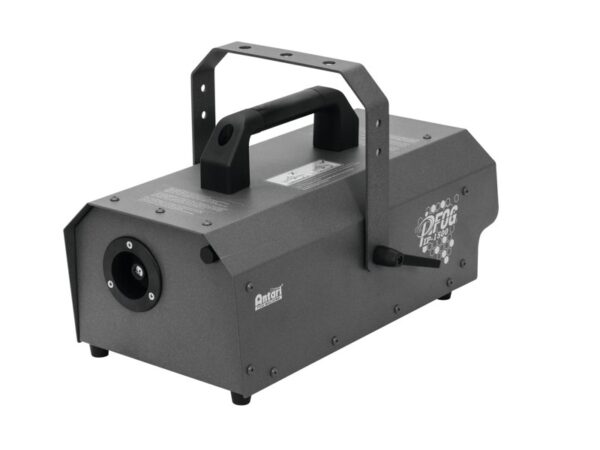 Antari IP-1500 výrobník mlhy s IP krytím
