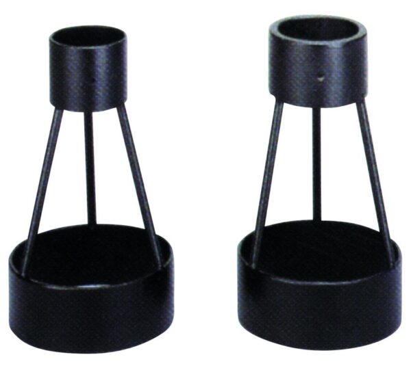 Antari F-80 FTA-1 - Image 2