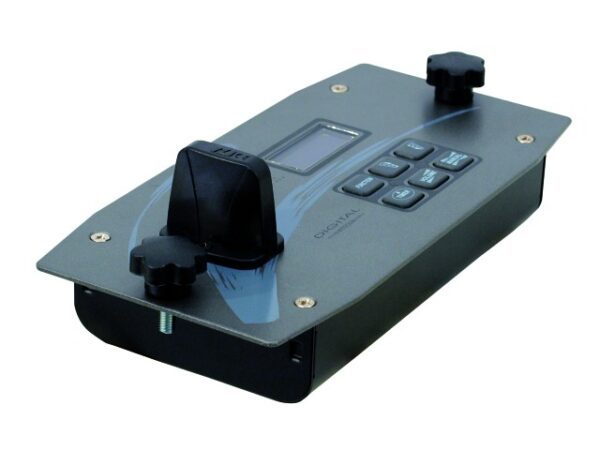 Antari Z-30 Wireless controller - Image 2