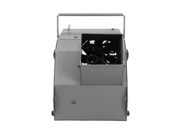 Eurolite BW-100 výrobník bublin s ovladačem - Image 4