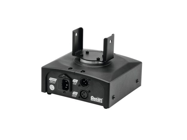 Antari PM-1 základna včetně otáčejícího mechanismu pro výrobník sněhu S-500 - Image 2