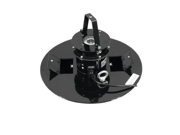 Eurolite SW-1 konfetovač - Image 3