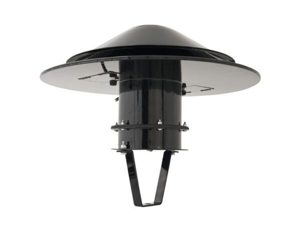 Eurolite SW-1 konfetovač - Image 4