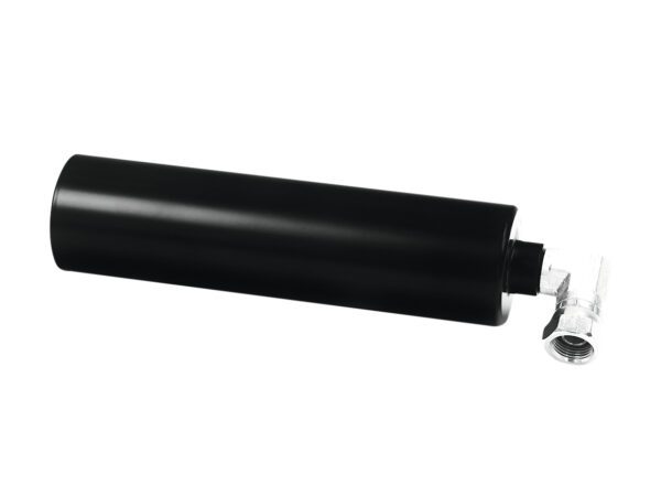 TCM FX CO2 Jet - Obrázek 6