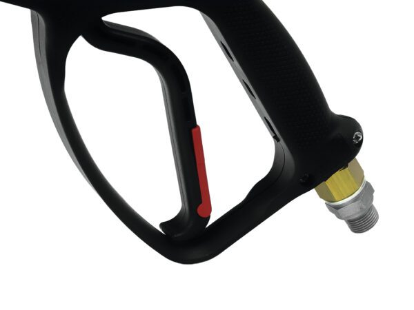 TCM FX CO2 Gun - Image 3